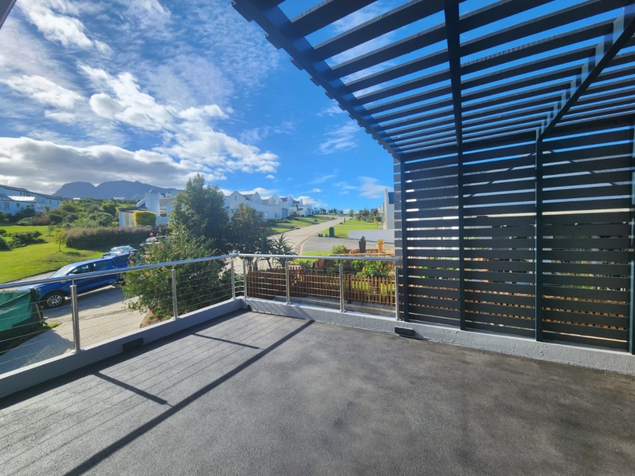 3 Bedroom Property for Sale in Mont Fleur Mountain Estate Western Cape